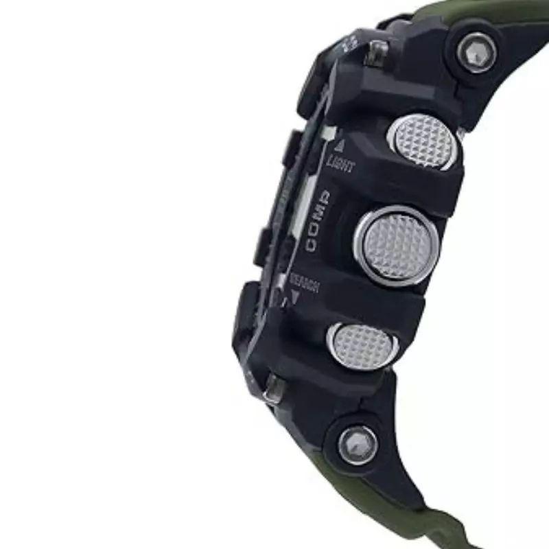 Reloj Casio G Shock Mudmaster GG 1000 1A3DR Master of G-1