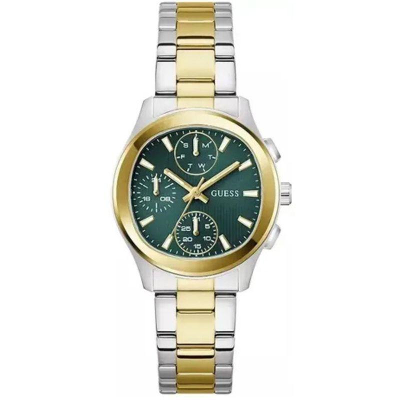 Reloj Guess Birdie GW1031L6 Mujer-0