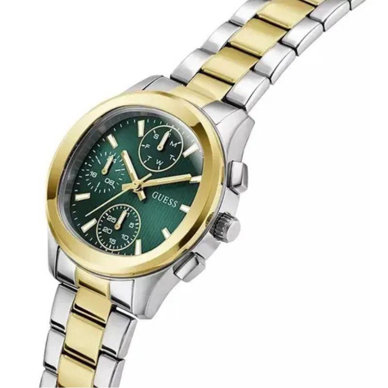 Reloj Guess Birdie GW1031L6 Mujer-1
