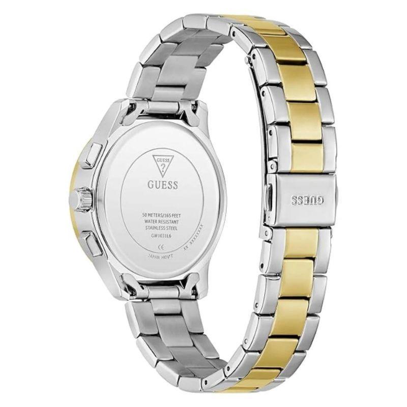 Reloj Guess Birdie GW1031L6 Mujer-2
