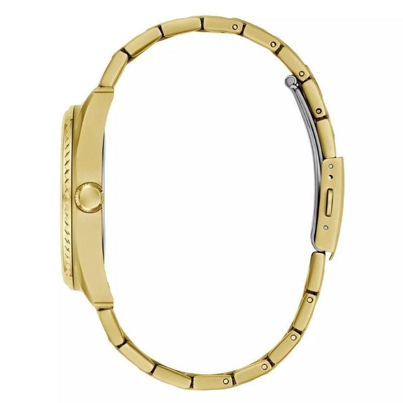 Reloj Guess Dress Camden GW1051G2 Hombre Quartz-2