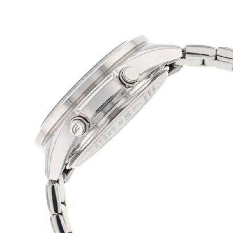 Reloj Hombre Edifice Efv c100d 2avdf-2