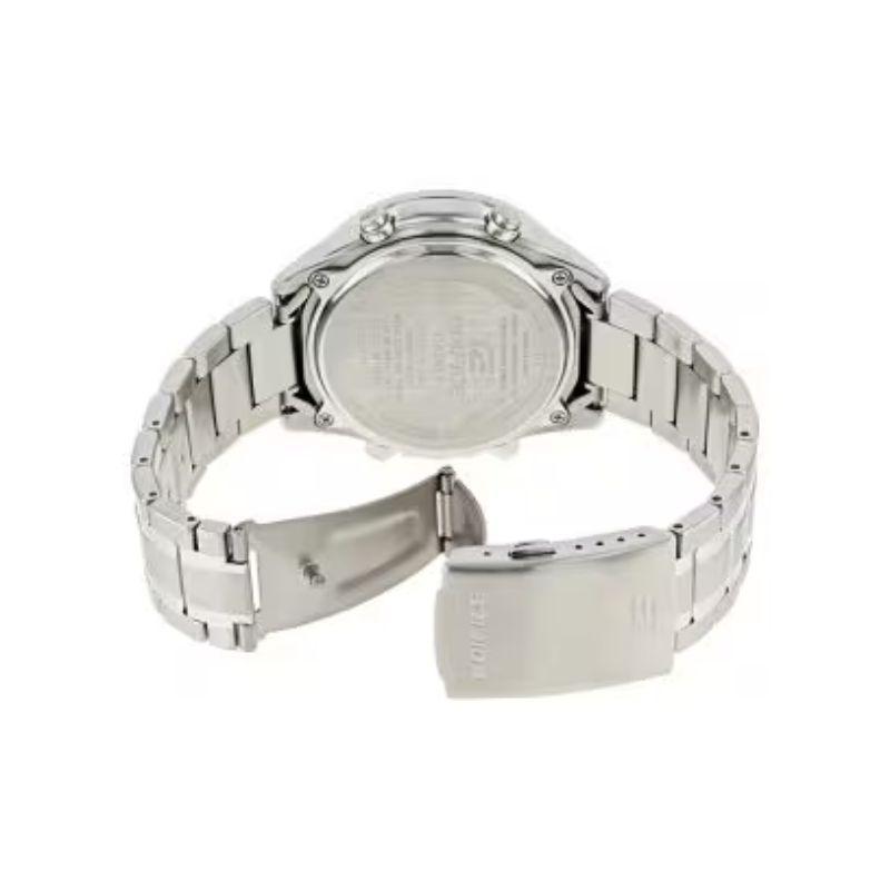 Reloj Hombre Edifice Efv c100d 2avdf-3