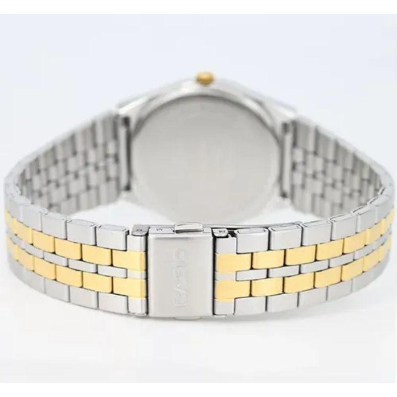 Reloj Casio MTP B145SG 7AVDF Hombre-3