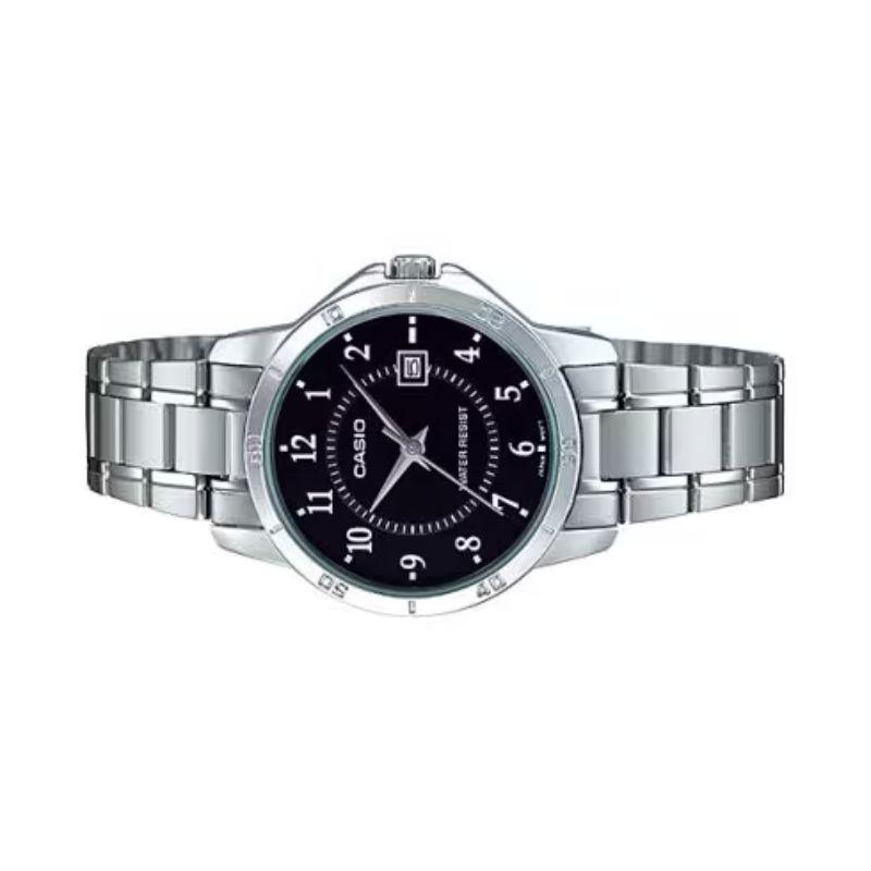 Reloj Mujer Casio LTP V004D 1BUDF-2