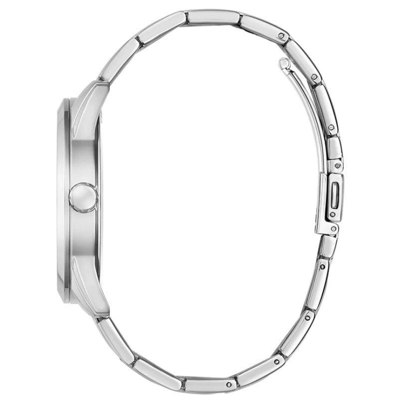 RELOJ GUESS GW1008G1 HOMBRE QUARTZ-2