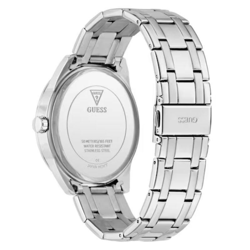 RELOJ GUESS GW1008G1 HOMBRE QUARTZ-3