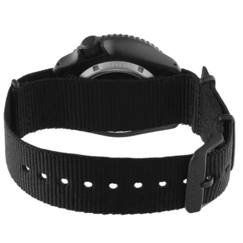 Reloj Seiko 5 Sports Hombre SRPD81K1-3
