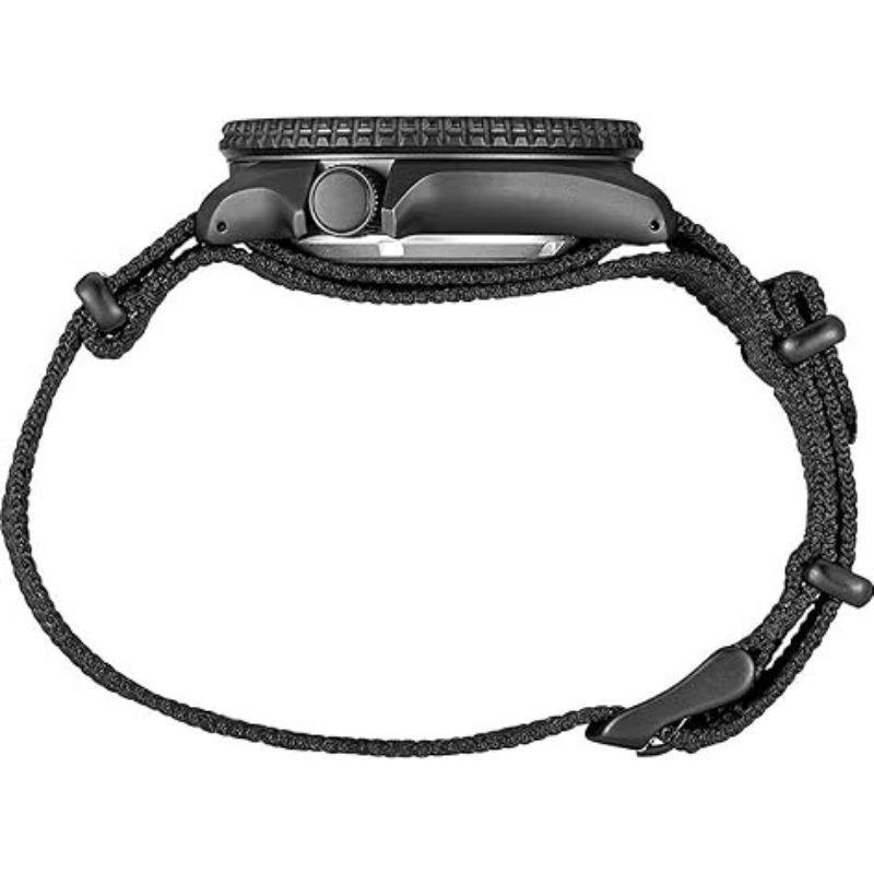 Reloj Seiko 5 Sports Hombre SRPD81K1-2