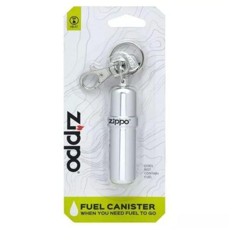 Zippo Zp121503 Canister Multiproposito-0