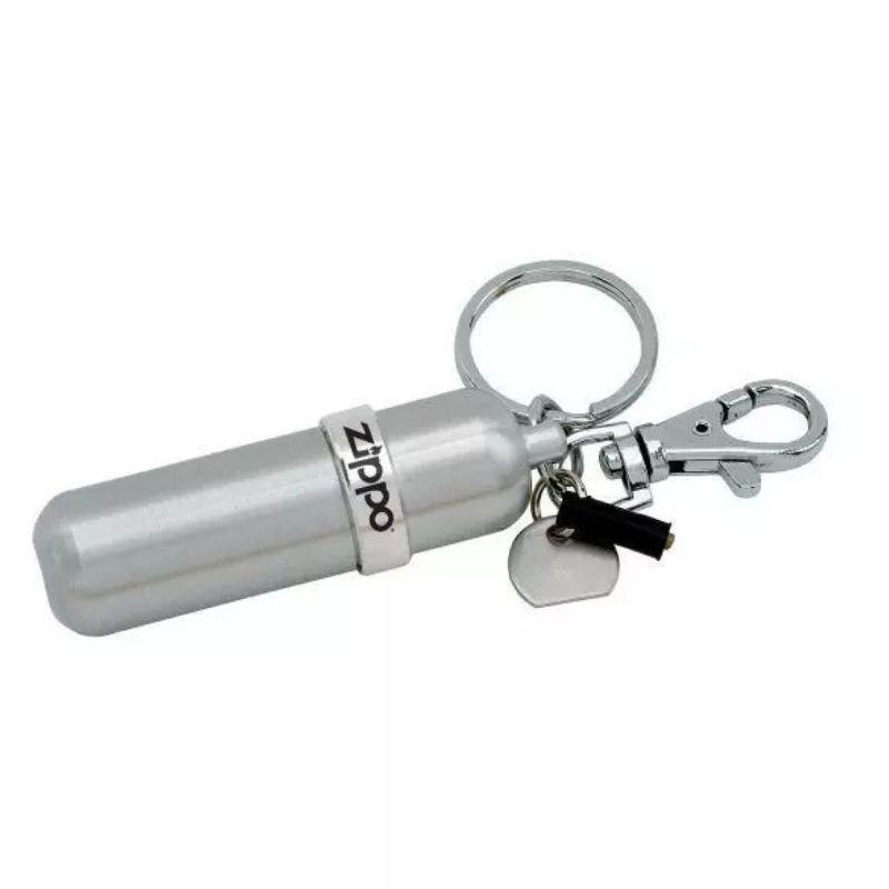 Zippo Zp121503 Canister Multiproposito-1