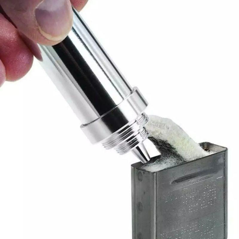 Zippo Zp121503 Canister Multiproposito-2