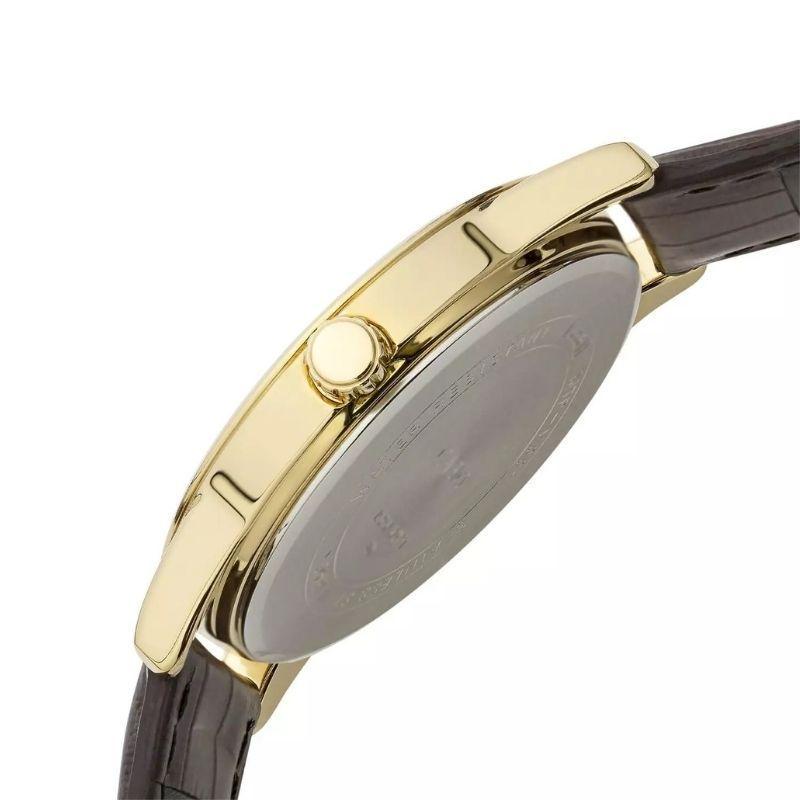 Reloj Hombre Casio MTP V001GL 9BUDF-2