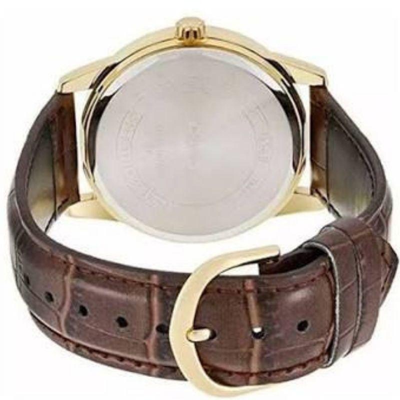 Reloj Hombre Casio MTP V001GL 9BUDF-3