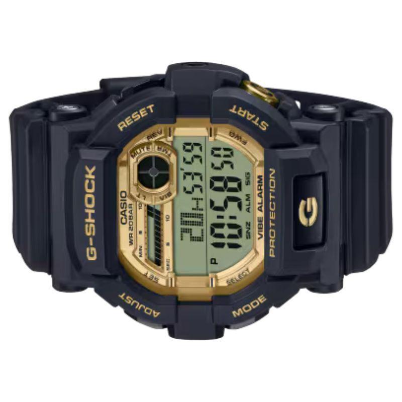 Reloj Hombre G SHOCK GD 350GB 1DR-2
