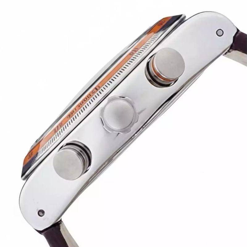 Reloj Swatch Hombre YVS413-1