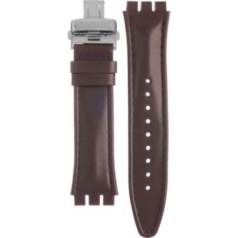Reloj Swatch Hombre YVS413-3