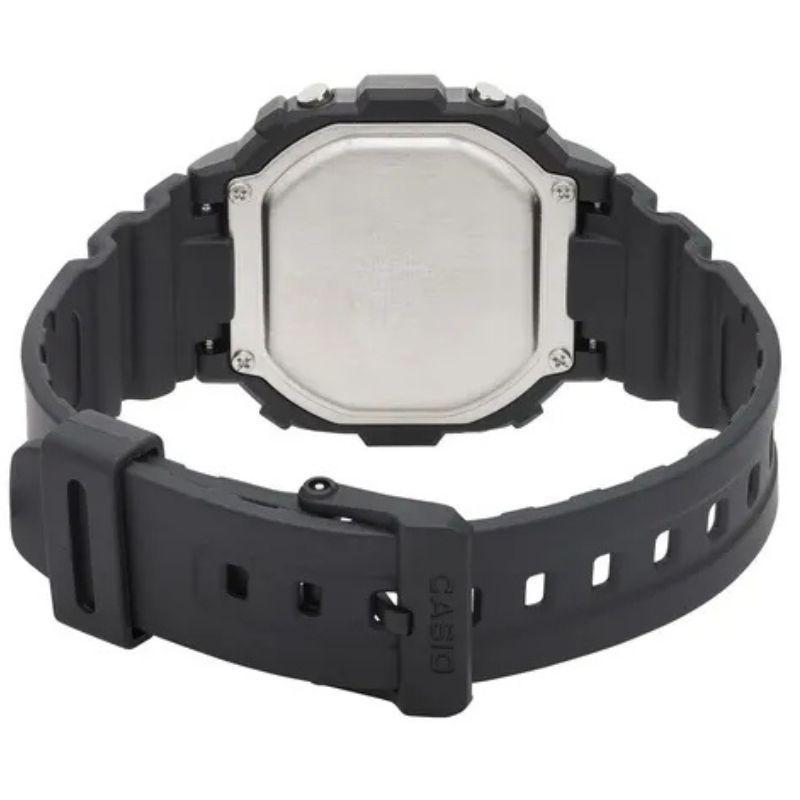 Reloj Casio Exclusivo F 108wh 1acf-3