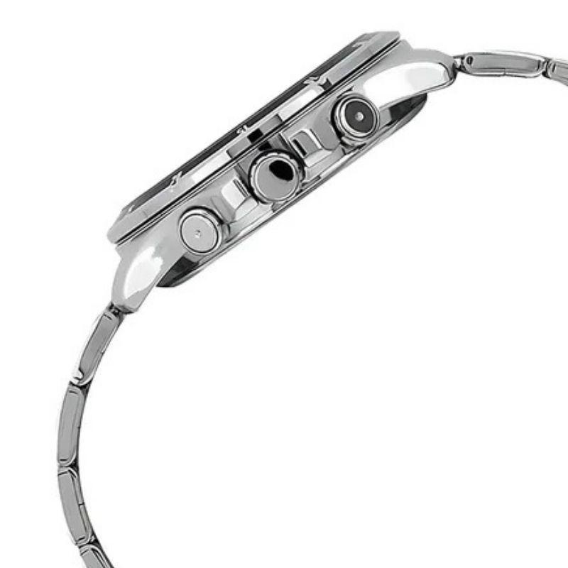 Reloj Casio An logo Hombre MTP 1374D 2A-3