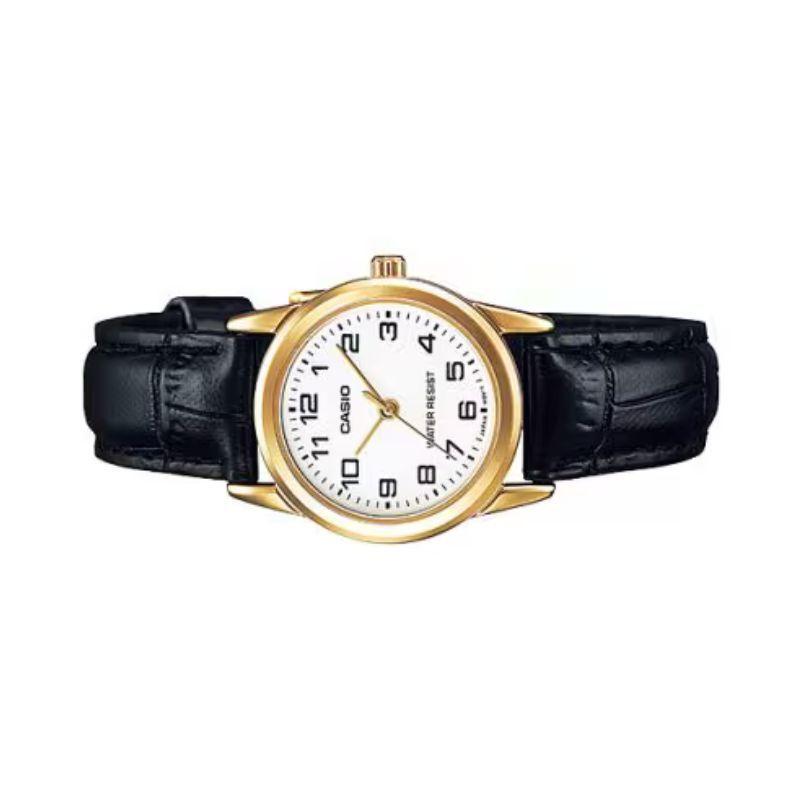 Reloj Mujer Casio LTP V001GL 7BUDF-2
