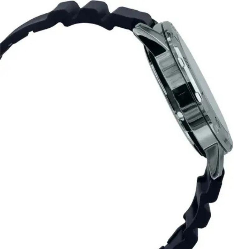 Reloj Hombre Casio MTP VD01 2EVUDF-2