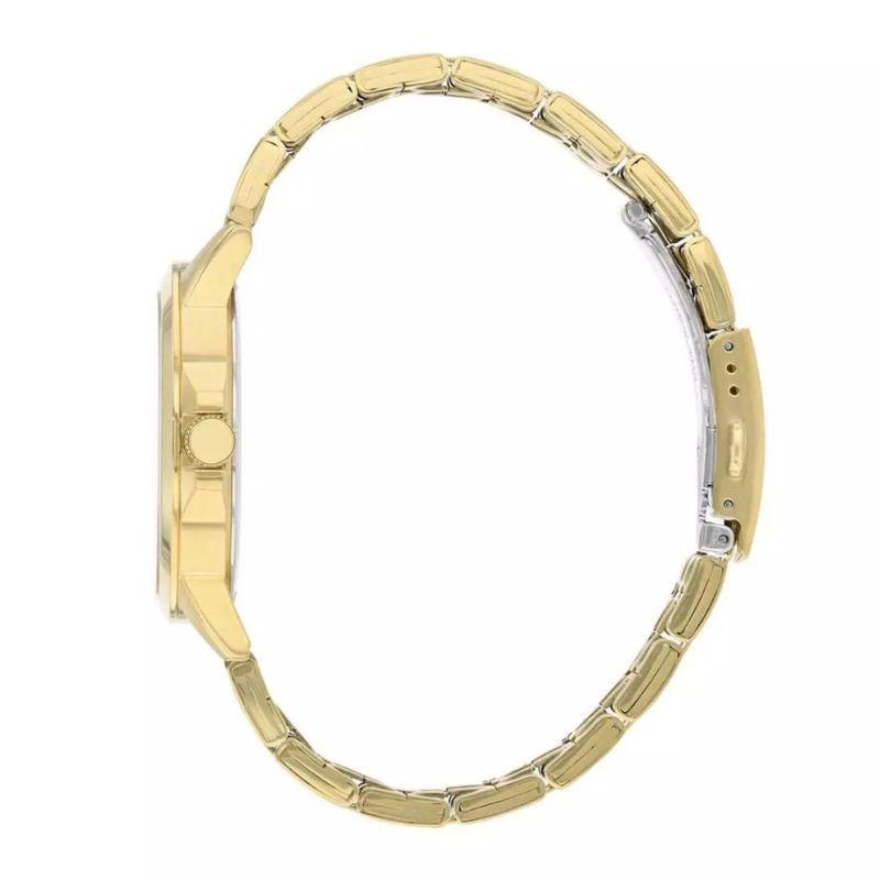 Reloj Citizen Classic Hombre Bf2013 56e-2
