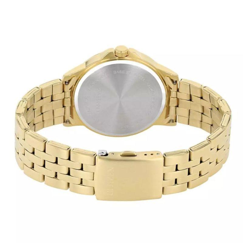 Reloj Citizen Classic Hombre Bf2013 56e-3
