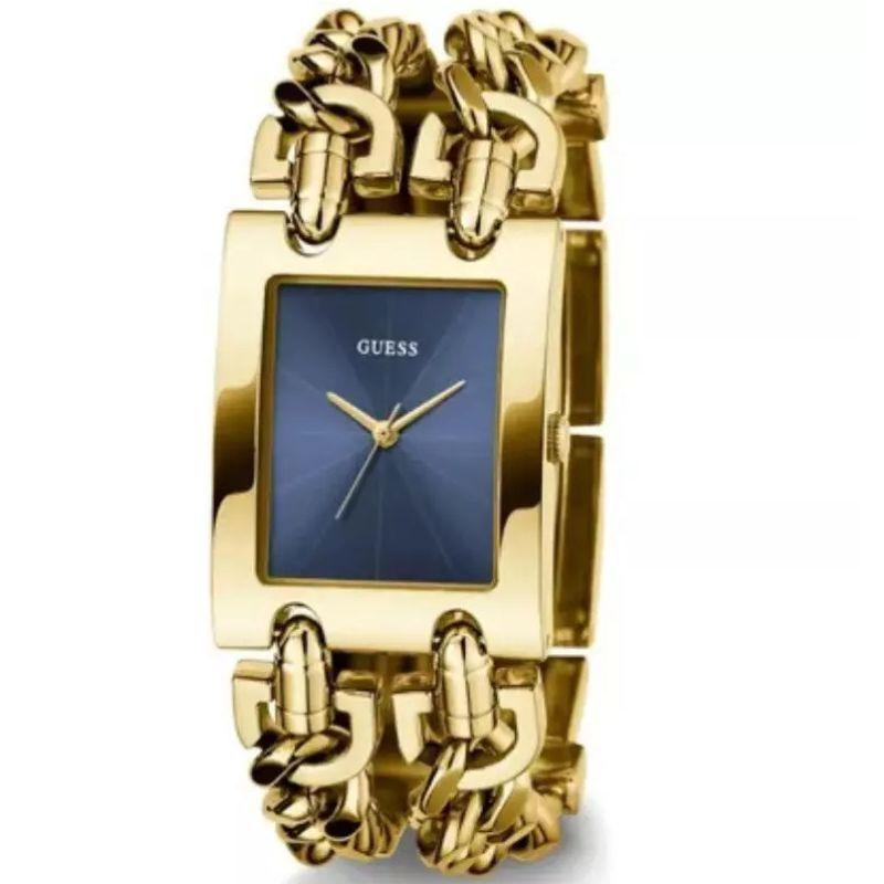 Reloj Guess GW0740L3 Mujer Quartz-0