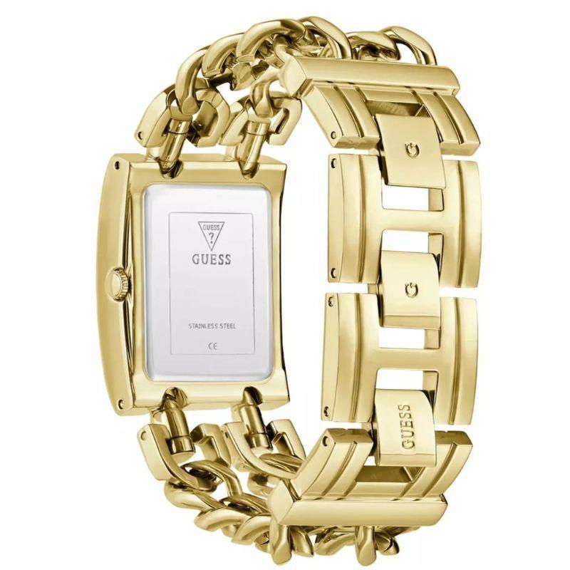 Reloj Guess GW0740L3 Mujer Quartz-3