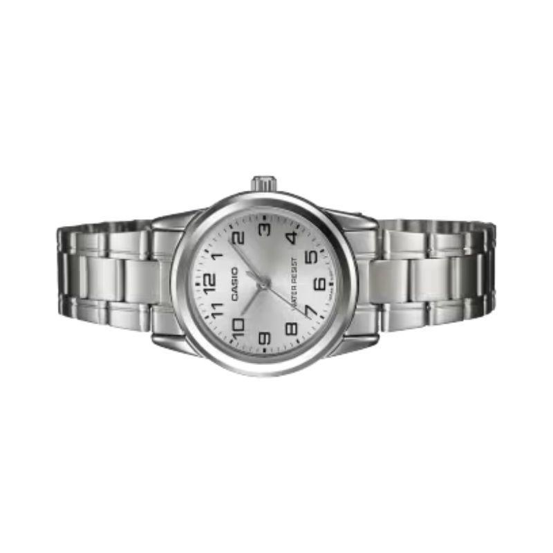 Reloj Mujer Casio LTP V001D 7BUDF-2