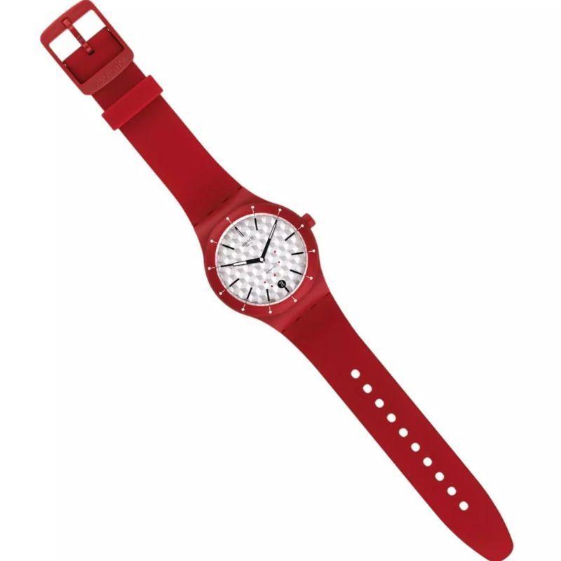 Reloj Swatch unisex SUTR403-2