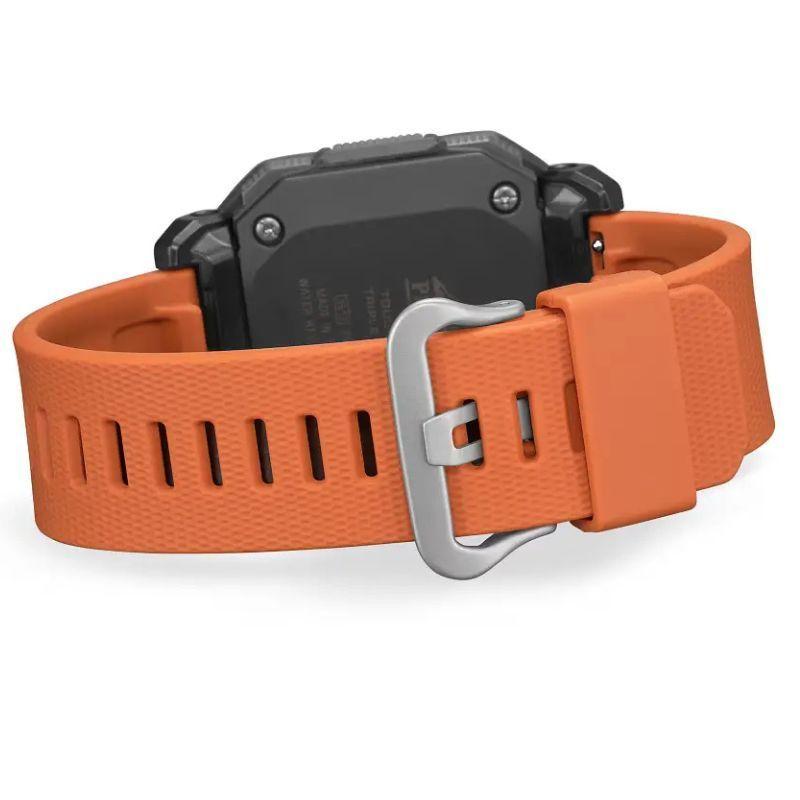 Reloj Pro Trek Tough Solar PRG 69 4D UNISEX Digital-3