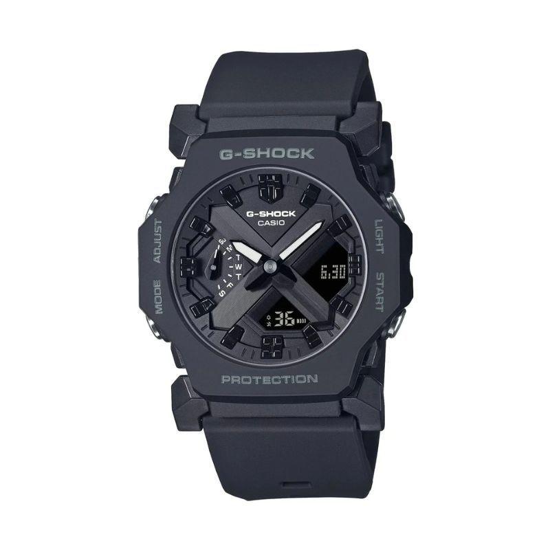 Reloj G shock Ga 2300 1adr Ga 2300 1adr-0