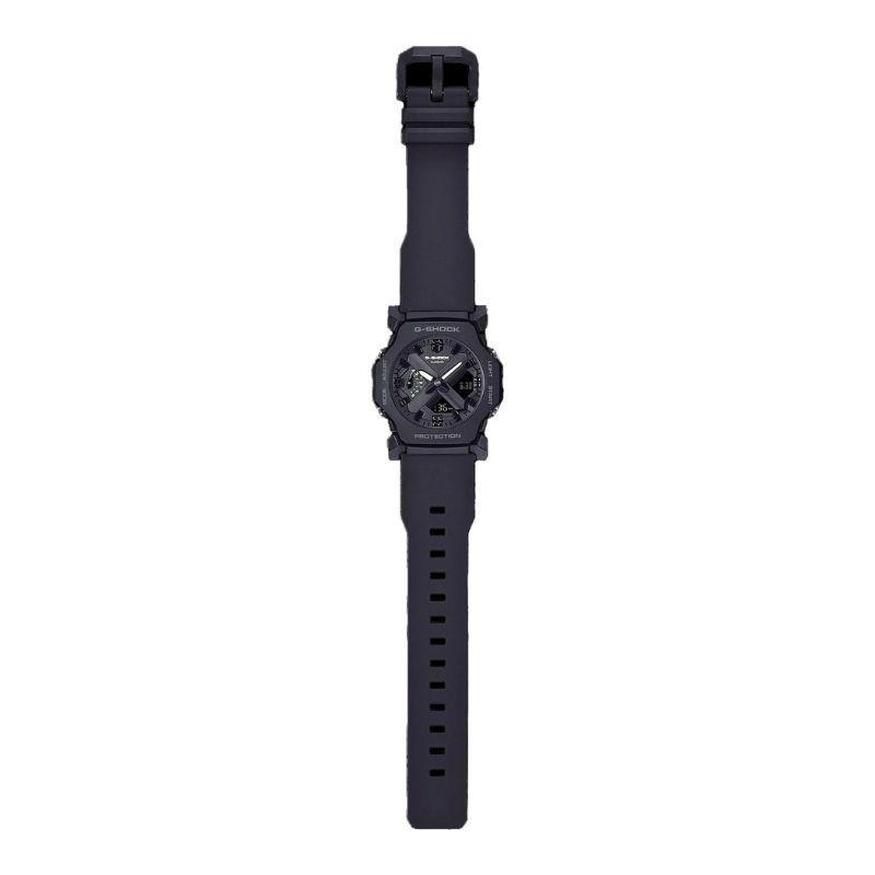 Reloj G shock Ga 2300 1adr Ga 2300 1adr-1