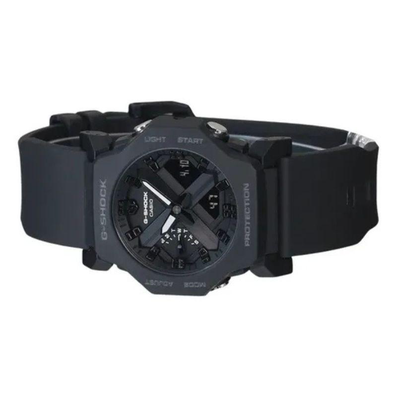 Reloj G shock Ga 2300 1adr Ga 2300 1adr-2