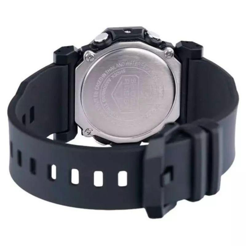 Reloj G shock Ga 2300 1adr Ga 2300 1adr-3