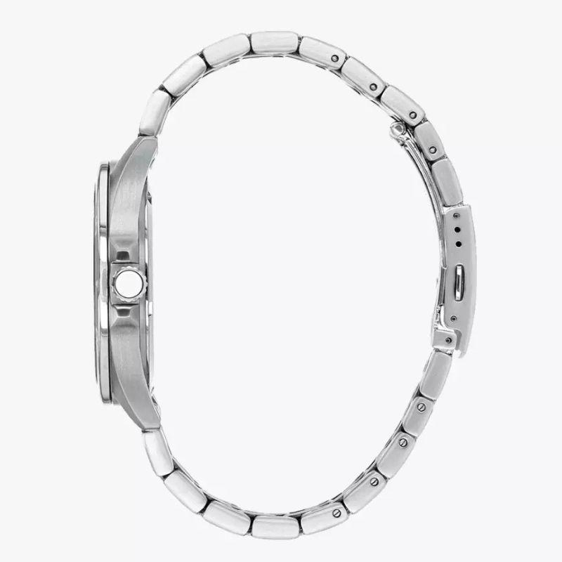 Reloj Citizen Hombre Bi5058 52l Quartz-2