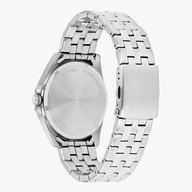 Reloj Citizen Hombre Bi5058 52l Quartz-3
