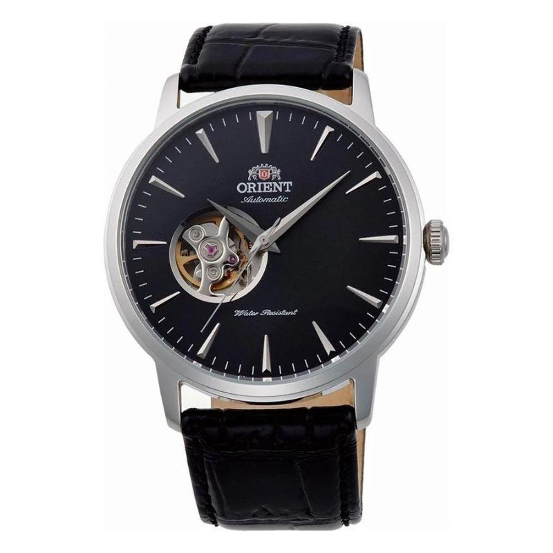 reloj para hombre Orient Esteem II Open Heart Automatic TAG02004B0-0
