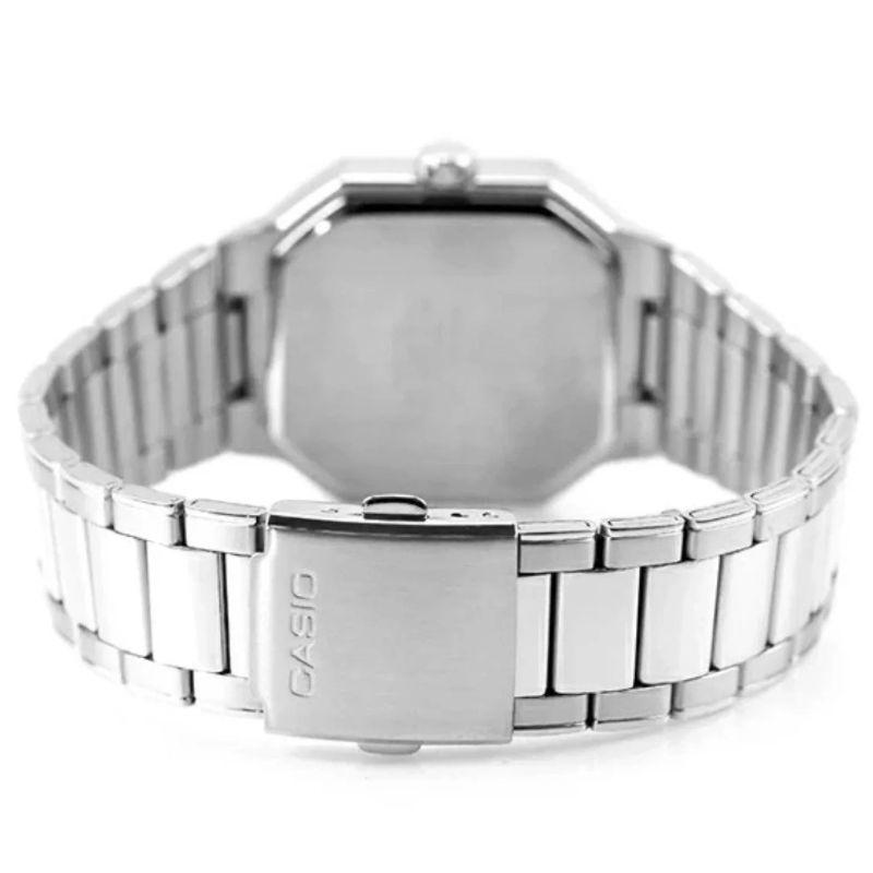 Reloj Casio MTP B195D 2AVDF Hombre-3