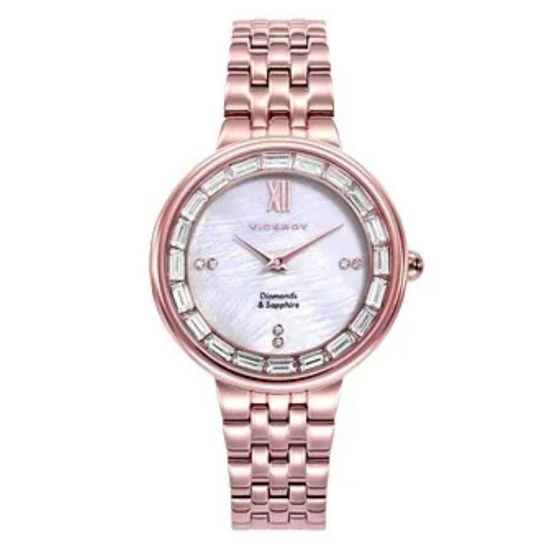 Reloj Viceroy Jewels 42400 93-1