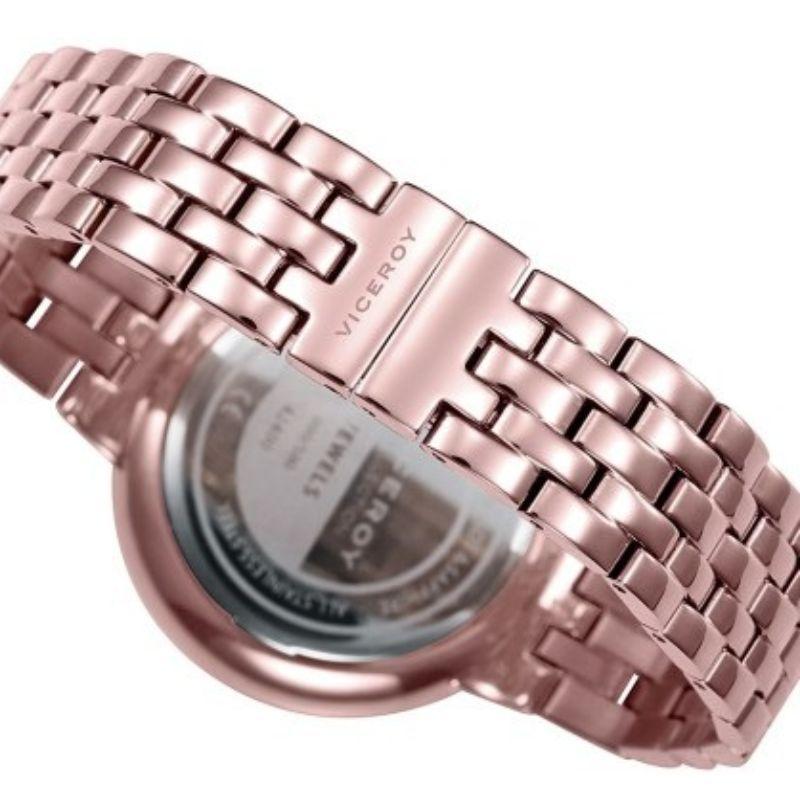 Reloj Viceroy Jewels 42400 93-2