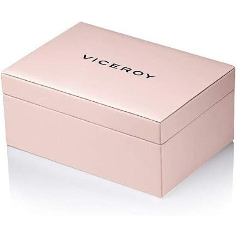 Reloj Viceroy Jewels 42400 93-3