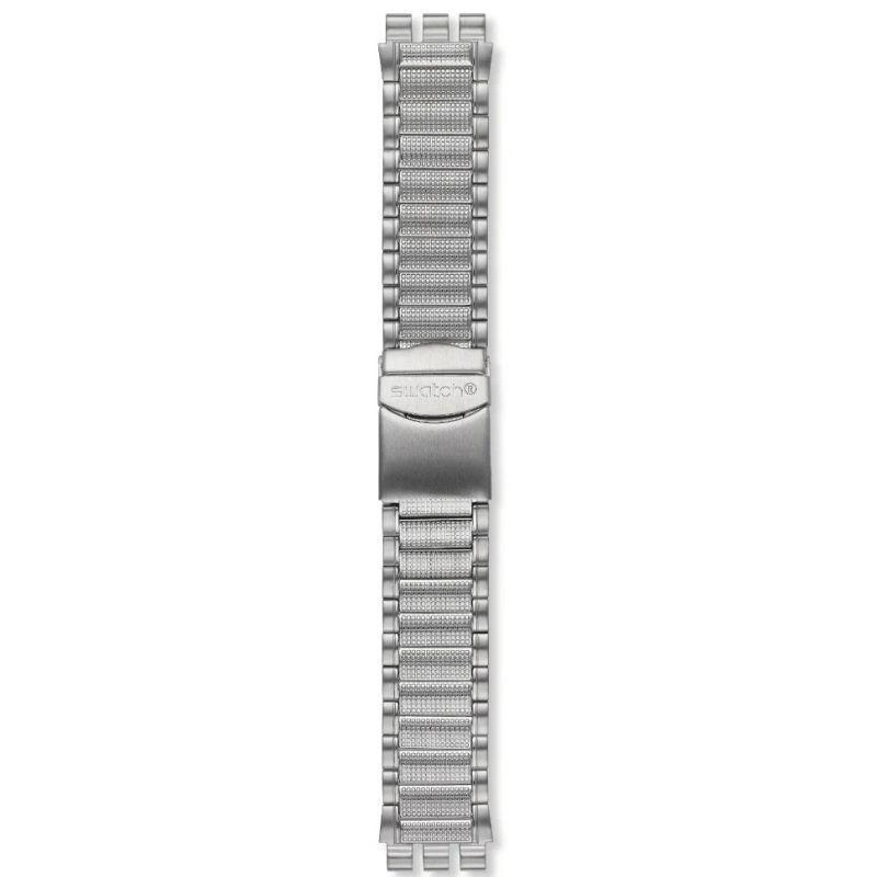 Reloj Swatch Sprinkled Water Hombre YVS411G Swatch-2