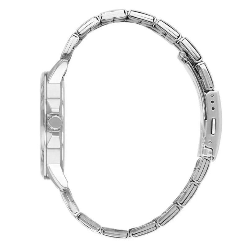 Reloj Hombre Citizen Bf2011 51A Classic Quartz-2