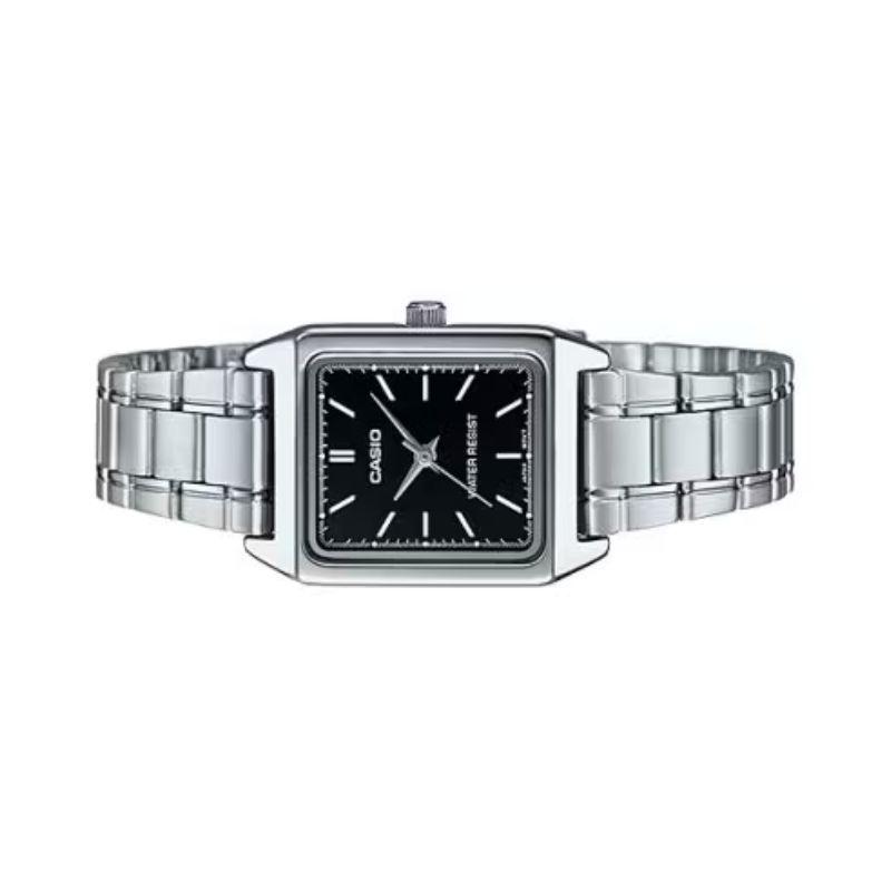 Reloj Casio An logo Mujer LTP V007D 1E-2
