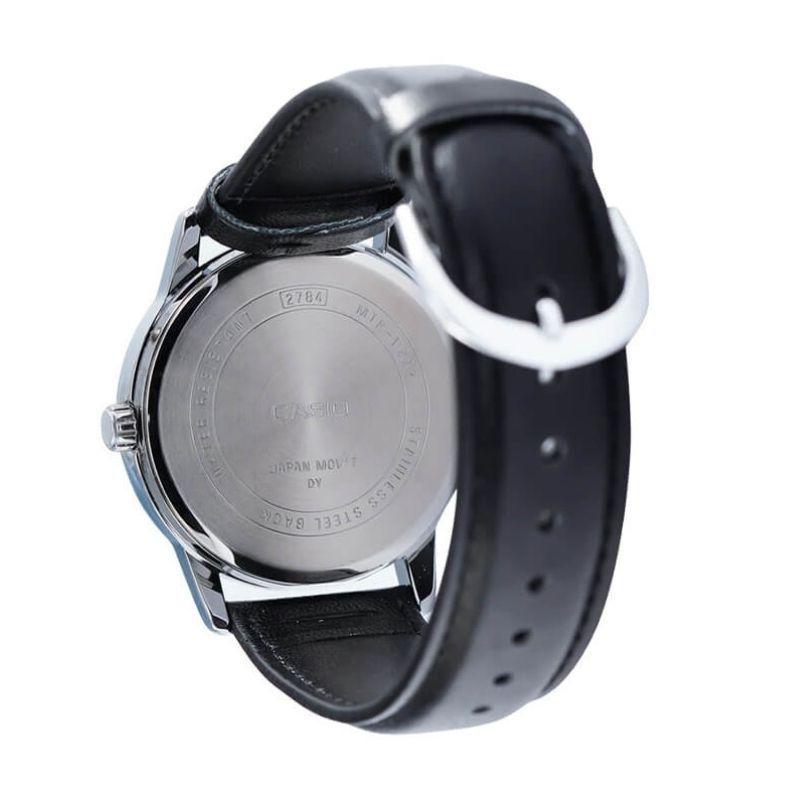 Reloj Casio Hombre Mtp v002l 1b3udf-3