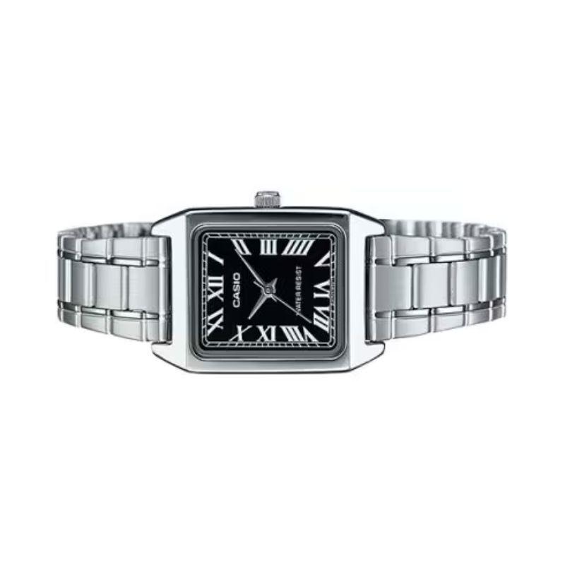 Reloj Mujer Casio Ltp v007d 1budf-2