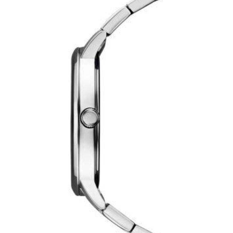 Reloj Citizen Hombre Bi1030 53a Classic Quartz-1