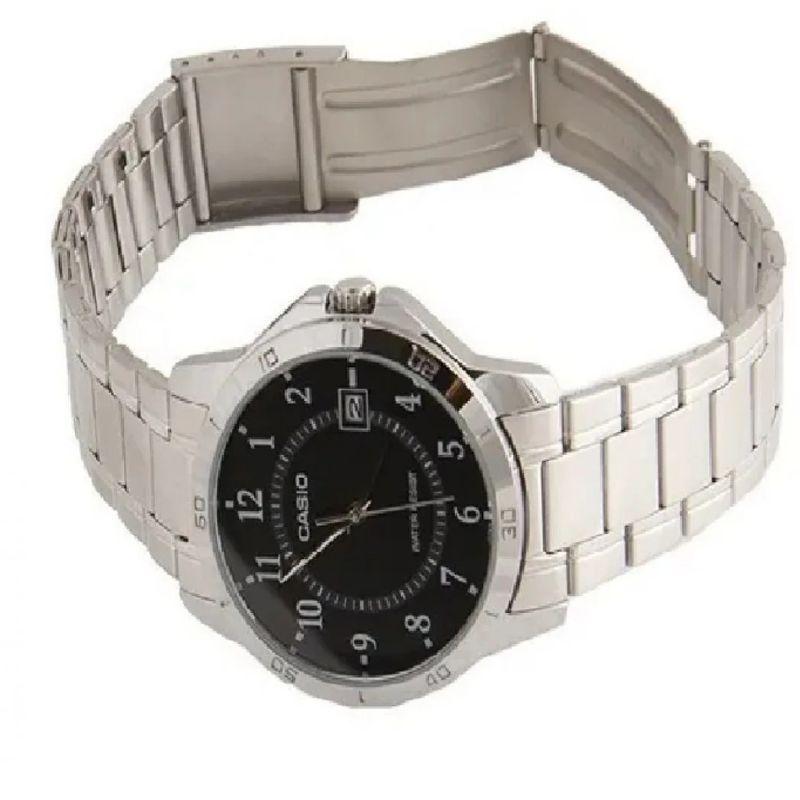 Reloj Hombre Casio MTP V004D 1BUDF-2